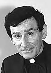 Legacy of Hope transforms Church