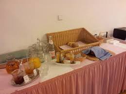 Geisbergstrasse 30, берлин, германия адрес: Er Bread Picture Of Amc Hotel Schoneberg Berlin Tripadvisor
