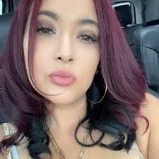 middies pub and grub