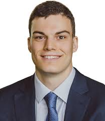 Forsters news Archives