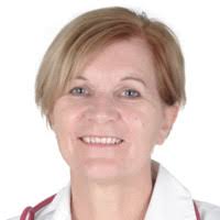 10+ "Maria Panek" profiles