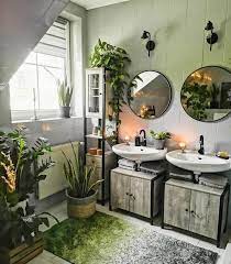 The Best Plants For A Spa Like Bathroom In 2021 Gorgeous Bathroom Bathroom Plants Shower Home