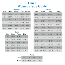 unique womens pant conversion chart womens jeans size