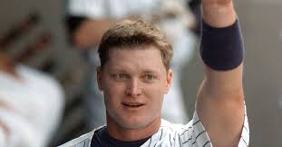 Today in Yankees history, Shane Spencer had the game of a lifetime