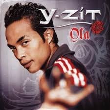 Y-Zit : Ola