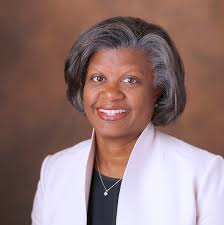 Jennifer McGugin and Amy Hampton take