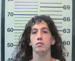 Prosecutors at Mobile reckless murder trial show toddler autopsy photos,  present alcohol evidence