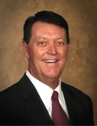 Obituary information for Randal Kyle “Randy” Humphreys