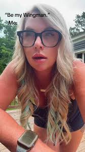 Lenora Pierce (@4576cleopatra45)