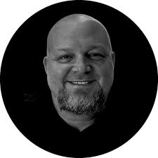 How to lead a team without working nights and weekends