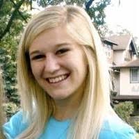 100+ "Heidi Gonzalez" profiles