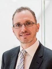 SEVENTH GLOBAL SUMMIT ON PRECISION DIAGNOSIS AND TREATMENT OF PROSTATE  CANCER