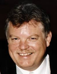 Obituary information for George Allan Maxwell