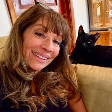 The Extraordinary Power of Fireflies (@ExtraordinaryPowerofFireflies)