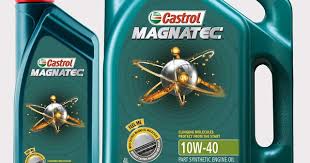 Check spelling or type a new query. Tacra S Diy Garage Engine Oil