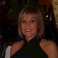 Francesca Mulas Email & Phone Number