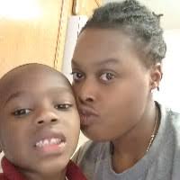 10 "Desirae Carter" profiles