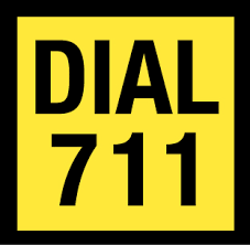 The previously named service bus relay service is now called azure relay. Deaf And Disabled Telecommunications Program Ddtp