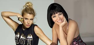 Yorum sizin nerde mağdur kadın var ben yanındayım diyen bu zavallı sizlere emanet ben çpk şükür hiç o ağzına aldığı küfürle anılmadım şimdi. Yesim Salkim Dan Gulben Ergen E Koca Gondermesi Sosyal Medyada Cok Konusuldu