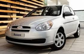 We did not find results for: Hyundai Accent 2010 Carsguide