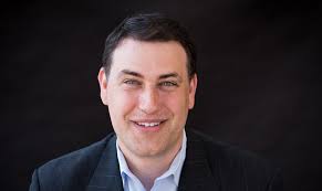 Modern Counsel #34 by guerreromedia