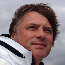 Weer een geweldige editie van de Amsterdam City Swim. Zeer goed  georganiseerd en met een prachtige opbrengst voor de stichting ALS. Ruim  €1.700.000. Dank aan iedereen die ons team van weer 29… |