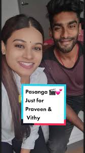 Dear All Thank you for showing so much of love for Them 😍🙏💕 Pasanga  Series 🎬💕 #PasangaSeries #VithyaPasanga #actressdevakanni #fypシ゚viral  #moreprojectscomingsoon