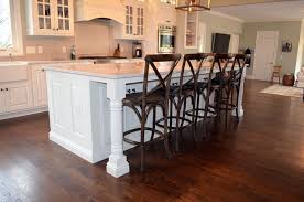 Try the craigslist app » android ios cl. Craigslist Nashville Appliances For A Traditional Kitchen With A Spice Pullouts And Sandlin By Kitchen Tune Up Hendersonville Homeandlivingdecor Com