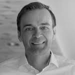 wir begleiten Ihr Bauprojekt › achammer+breitenberger