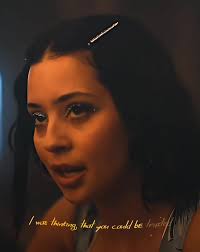 «she's my best friend» #cassiehoward #maddyperez #sydneysweeney #alexademie  #euphoria #euphorias2