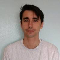 100+ "Ruben Falcon" profiles