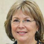 Surname Sherrill: Meaning Origin Variants