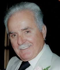 Joseph Masciotra Obituary (1931