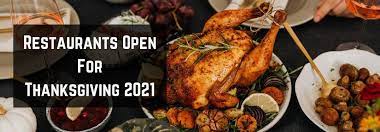 Which Restaurants Are Open For Takeout And Delivery During The Coronavirus Lockdown In The Phoenix Area Earnhardt Lexus