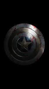 خلفيات ايفون 7 رمزيات iphone 7 plus wallpapers tecnologis papel de parede do capitao america capitao america marvel