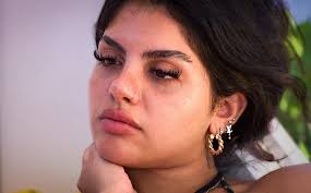 Kevin Costner Came Clean About Returning To Yellowstone While Talking To  Howard Stern