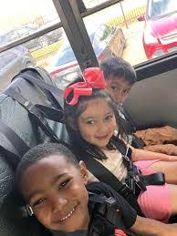 Erma Rogers's Instagram, Twitter & Facebook