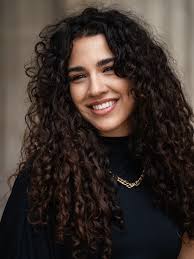 We got these shots at 2 degrees in November 🥶☺️ 📸 photographer:  @schwert.fotografie thank you 🥰