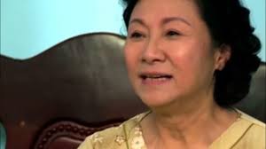 Cậu Ba Cao Minh Đạt vẫn luỵ tình dù người thương đã ra đi từ rất lâu  #highlights