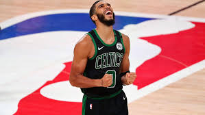 Toronto raptors(h) against boston celtics(a) streaks: Celtics Vs Raptors Score Boston Holds On To Pull Off Win In Game 7 Over Toronto Cbssports Com