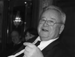 Nachruf Prof. Dr. Wilhelm Uhlenbruck: Arbeitskreis Insolvenzwesen Köln e. V.