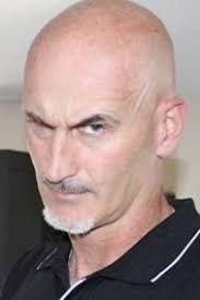 Hi all from the front desk Chappy Subs Out