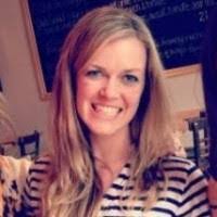 Erin Langan's Instagram, Twitter & Facebook