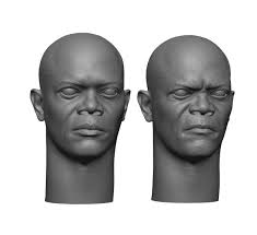 Dean Tolliver Studios