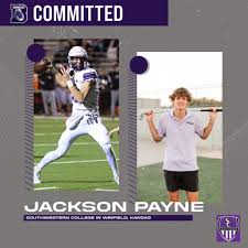 Marcus Willey (@Marcus_Willey_3)