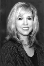 Irma Cotton's Instagram, Twitter & Facebook