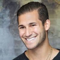 80+ "Seigel" profiles