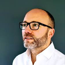 Antony Slee email address & phone number