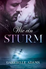 Ruf des Südens: Zeitreiseroman von Emilia Doyle