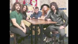 We did not find results for: Sticky Fingers How To Fly Acoustic Youtube